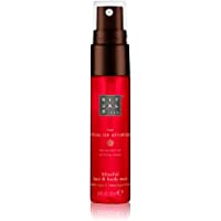 RITUALS Hair Body Mist- 20 ml- Pack de 1